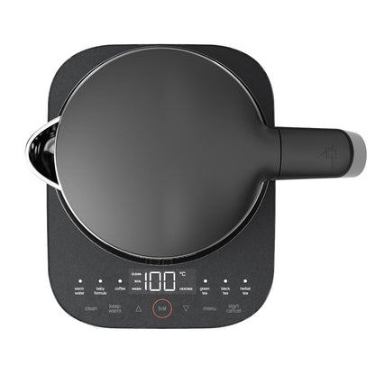 Nutricook 6 in 1 Digital Kettle