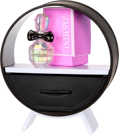 MGA's Miniverse Make It Mini Fragrances (PDQ)