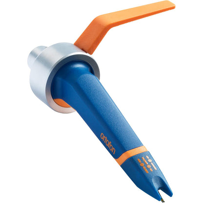 Ortofon Concorde MKII DJ Cartridge