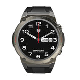 HiFuture FutureGo Mix 2 Smartwatch