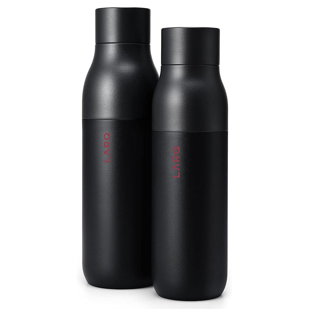 LARQ Bottle (RED) 500ml / 17oz