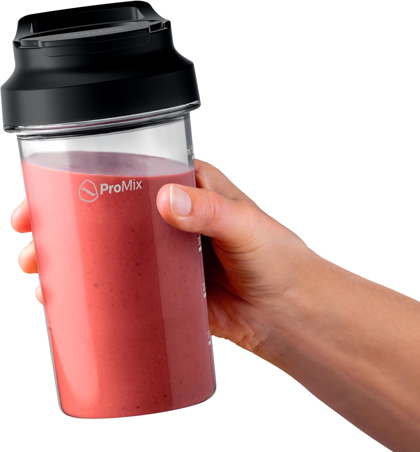 Philips Viva Collection ProMix Handblender - HR2657/91