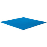 Step2 Playmats