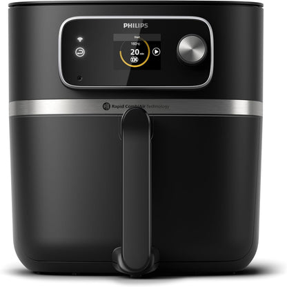 Philips 7000 Series Airfryer Combi XXL 8.3 L