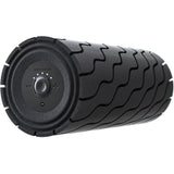 Theragun 12" Wave Roller by Therabody