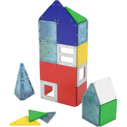 Tile Town Expansion Tile Set