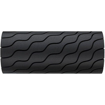 Theragun 12" Wave Roller by Therabody