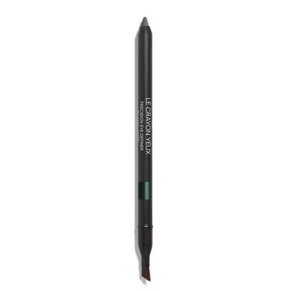 Chanel Le Crayon Yeux Eye Definer