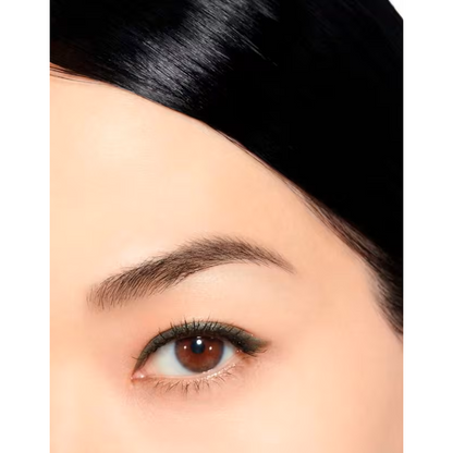 Chanel Le Crayon Yeux Eye Definer