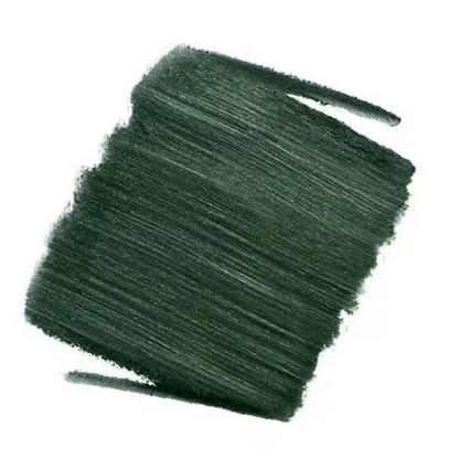 Chanel Le Crayon Yeux Eye Definer