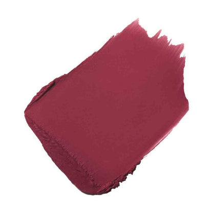 Chanel Rouge Allure Velvet Luminous Matte Lip Colour