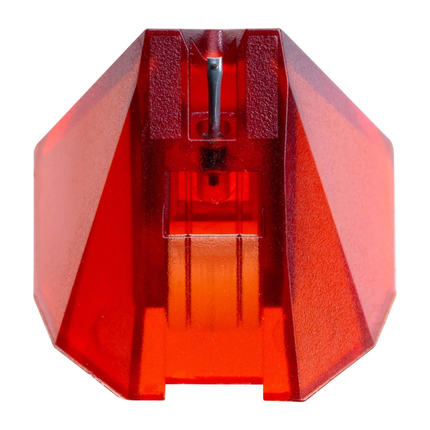 Ortofon 2M Red Stylus