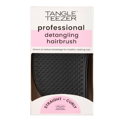 Tangle Teezer Elite - Black