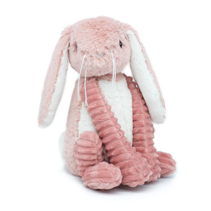 Les Déglingos - Toudou The Bunny