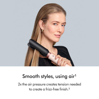 New Dyson Airwrap Co-anda2x™ Multi-Styler And Dryer - Straight+Wavy