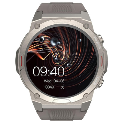HiFuture FutureGo Mix 2 Smartwatch