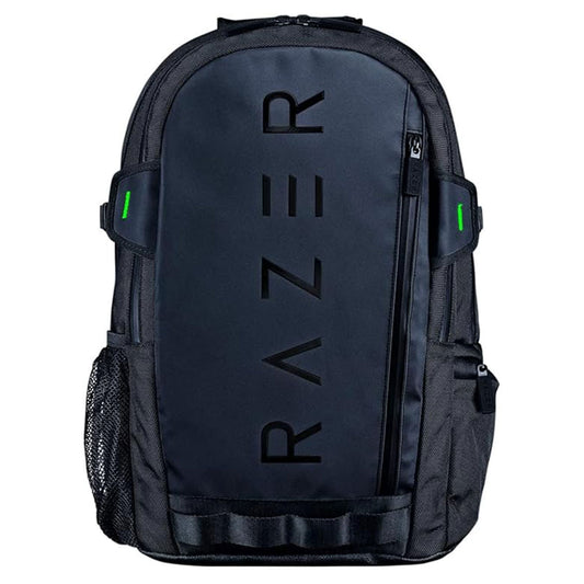 Razer Rogue Backpack (17.3") V3 - BLACK