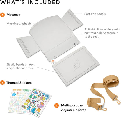 Stokke Jetkids Bedbox