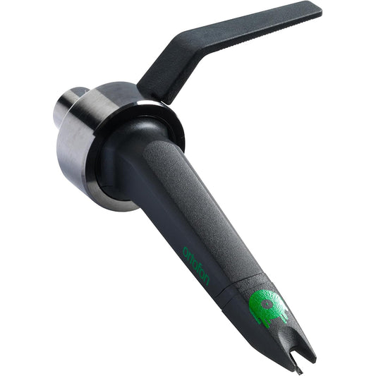 Ortofon Concorde MKII Mix Cartridge