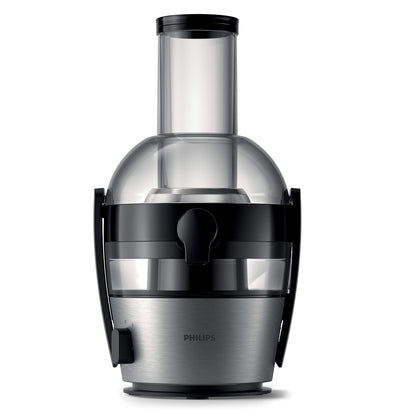 Philips Viva Collection Juicer - HR1863/22 - UAE Version