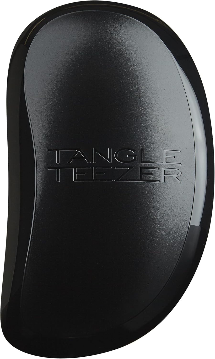 Tangle Teezer Elite - Black