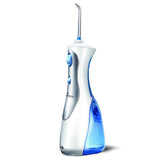 Waterpik Ultra Hydropulser Wp-450ME
