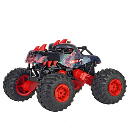 Carrera R/C Dino Car