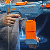 Nerf Elite 2.0 Echo Blaster Toy Set