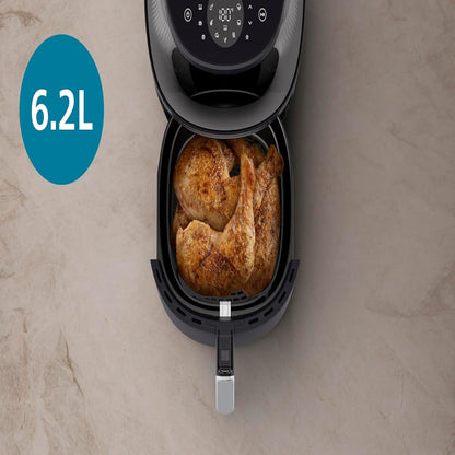 Philips 3000 Series Airfryer 6.2L