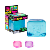 Schylling NeeDoh Nice Cube