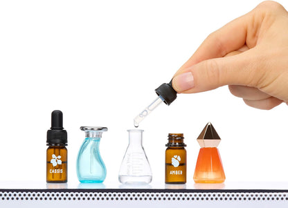 MGA's Miniverse Make It Mini Fragrances (PDQ)