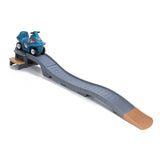 Step2 Up & Down Roller Coaster Platinum Edition