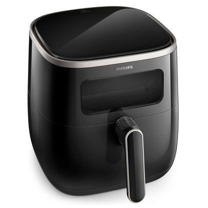 Philips Airfryer 3000 Series XL - Black - HD9257/80