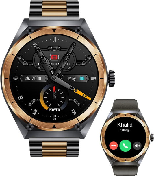 Blaktron Infiniti X2 Smart Watch