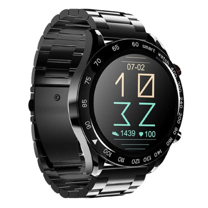 HiFuture FutureGo Pro Smartwatch