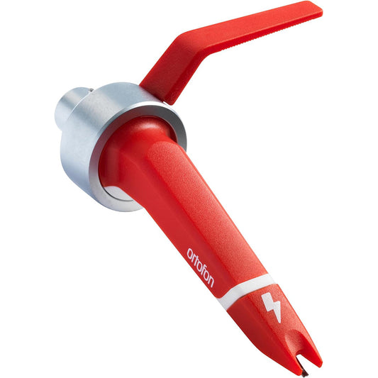 Ortofon Concorde MKII Digital Cartridge