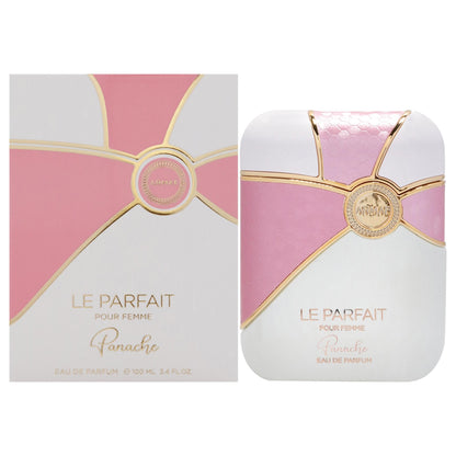 ARMAF - Le Parfait Pour Femme Panache - 100ML EDP