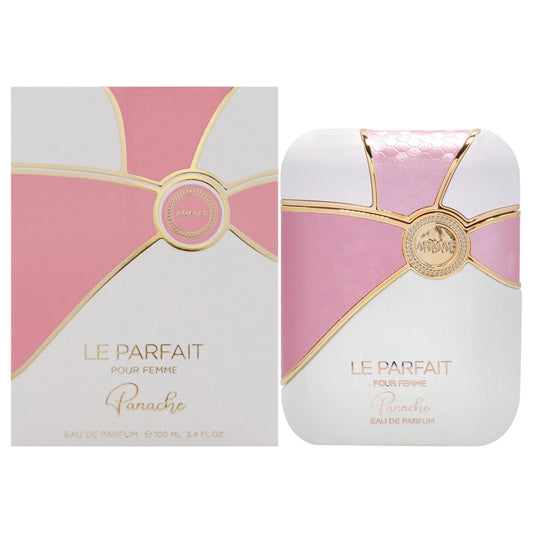 ARMAF - Le Parfait Pour Femme Panache - 100ML EDP