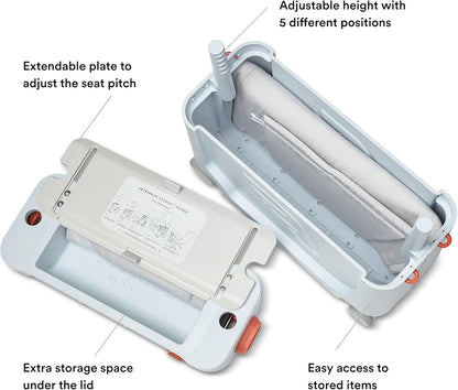 Stokke Jetkids Bedbox