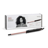 Babyliss Curling Iron 10mm C449SDE