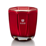 Dr. Vranjes Rosso Nobile Decorative Candle 500g