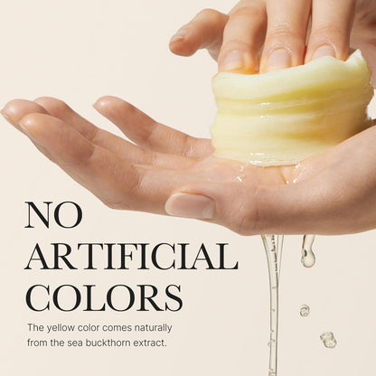 Medicube Deep Vita C Pad 150g