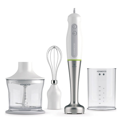 Kenwood Hand Blender
