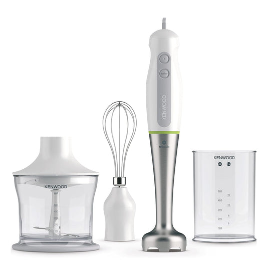 Kenwood Hand Blender