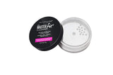 Maybelline Master Fix Loose Transparent Setting Powder 6g