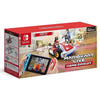 Nintendo Mario Kart Live: Home Circuit Set
