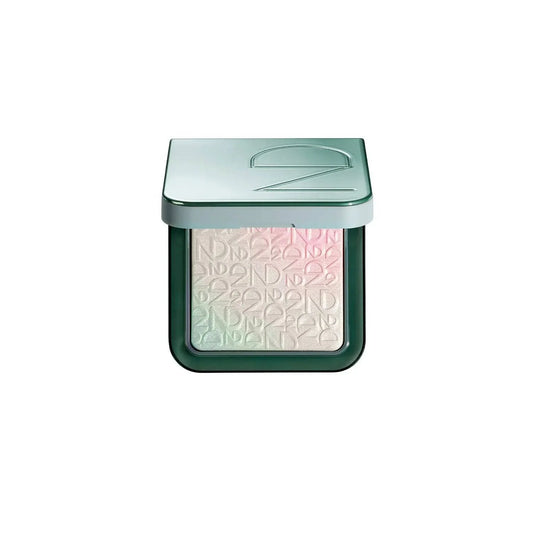 Natasha Denona Pastel Plexi Glow Highlighter