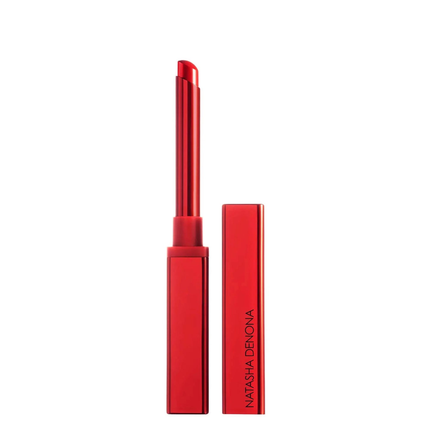 Natasha Denona I Need A Rouge Lip Styletto 0.8g - Gigi