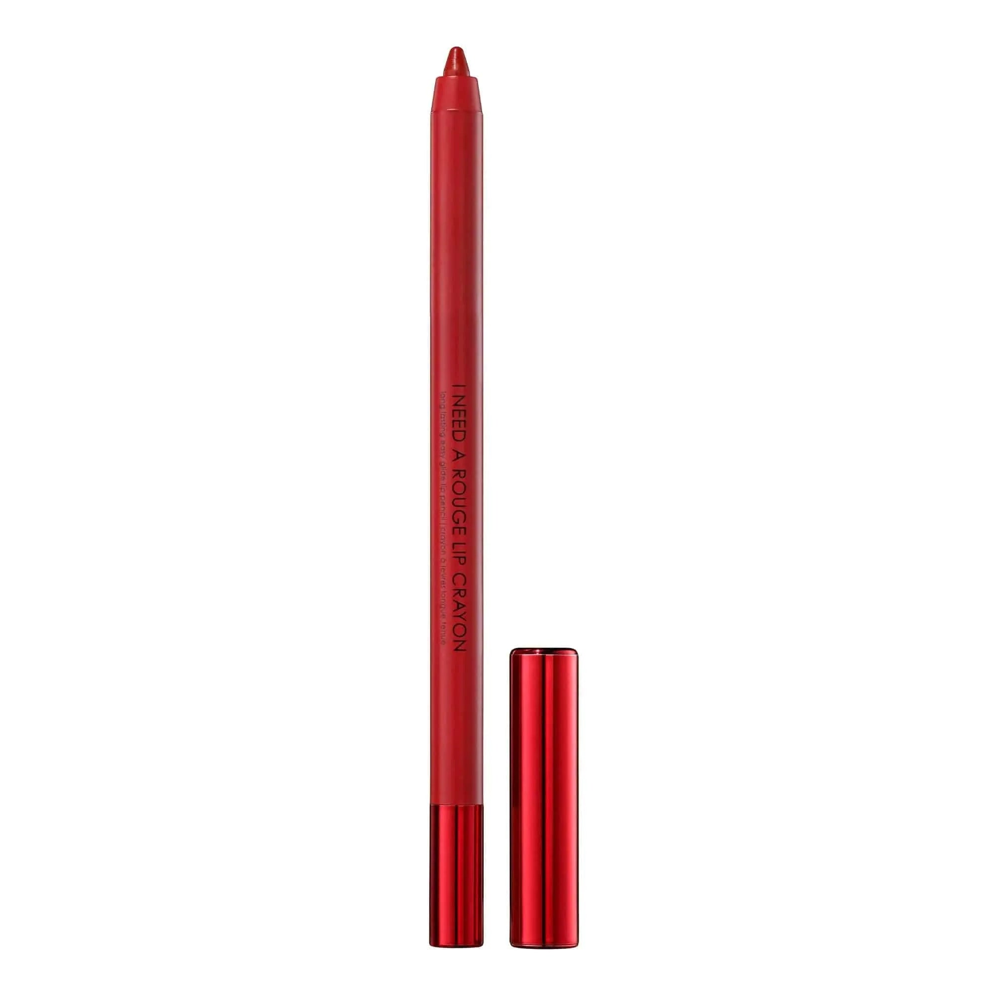 Natasha Denona I Need A Rouge Lip Crayon 1.31g - Gigi