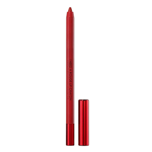 Natasha Denona I Need A Rouge Lip Crayon 1.31g - Gigi